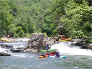 Chattooga4 2415